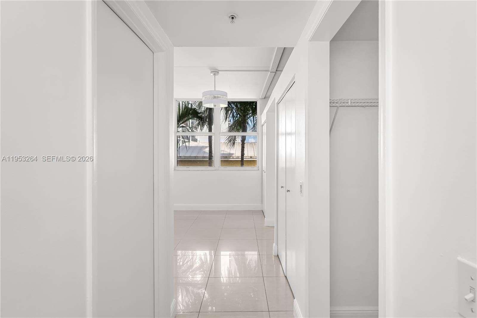 MIDTOWN LOFTS CONDO · #601 in Miami - Photo 30