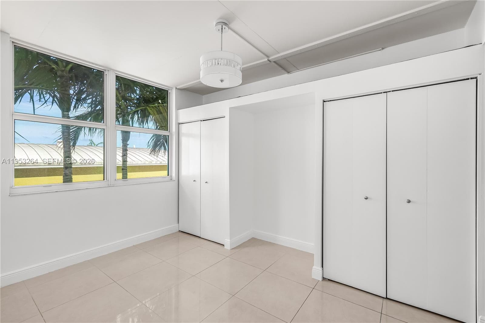 MIDTOWN LOFTS CONDO · #601 in Miami - Photo 33