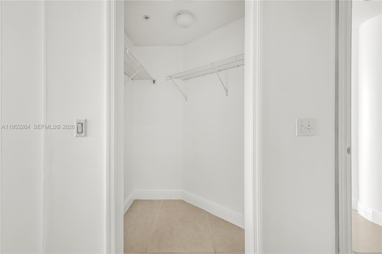 MIDTOWN LOFTS CONDO · #601 in Miami - Photo 35