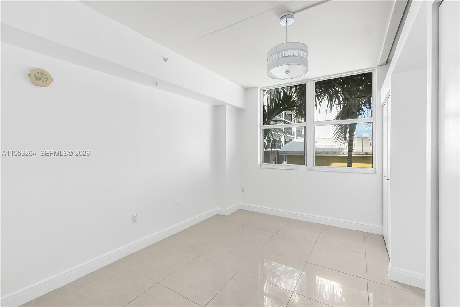 MIDTOWN LOFTS CONDO · #601 in Miami - Photo 31