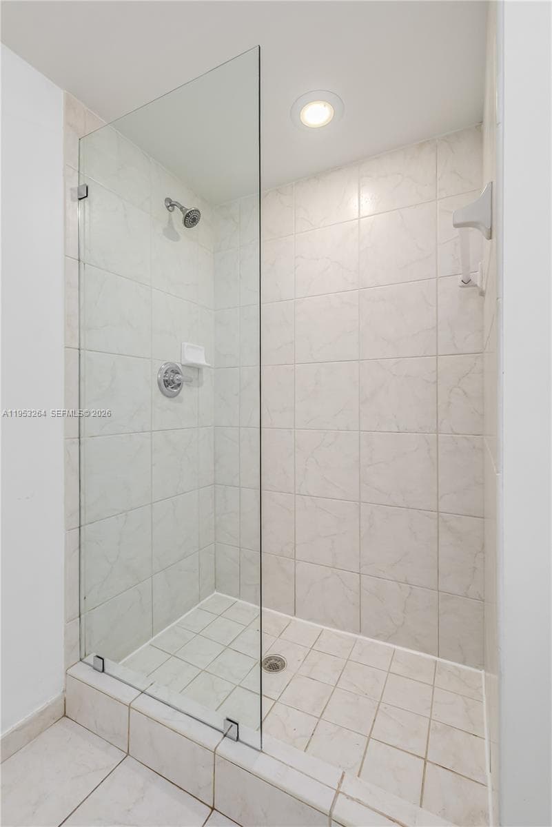 MIDTOWN LOFTS CONDO · #601 in Miami - Photo 29