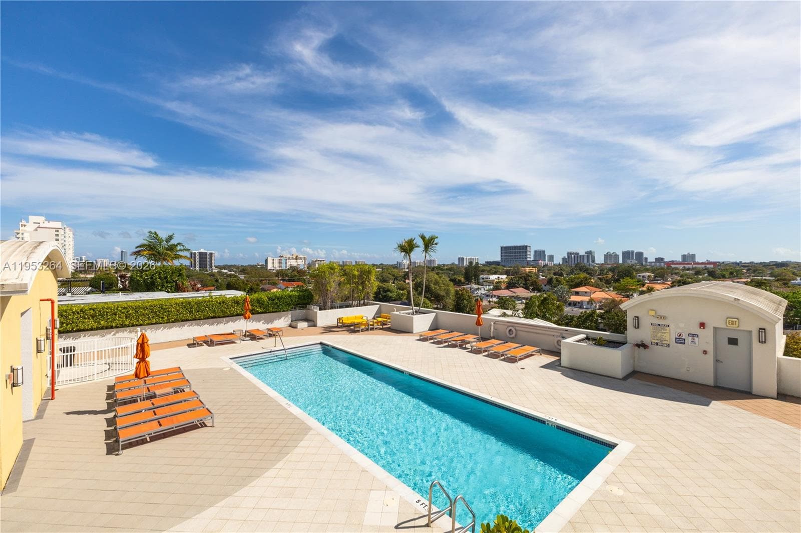 MIDTOWN LOFTS CONDO · #601 in Miami - Photo 4