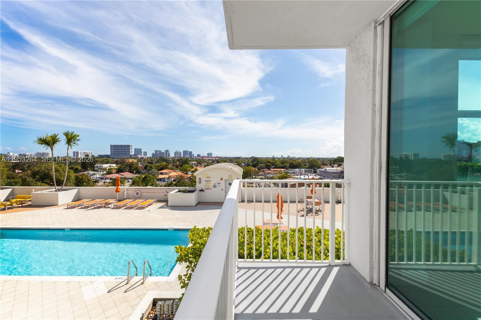 MIDTOWN LOFTS CONDO · #601 in Miami - Photo 8