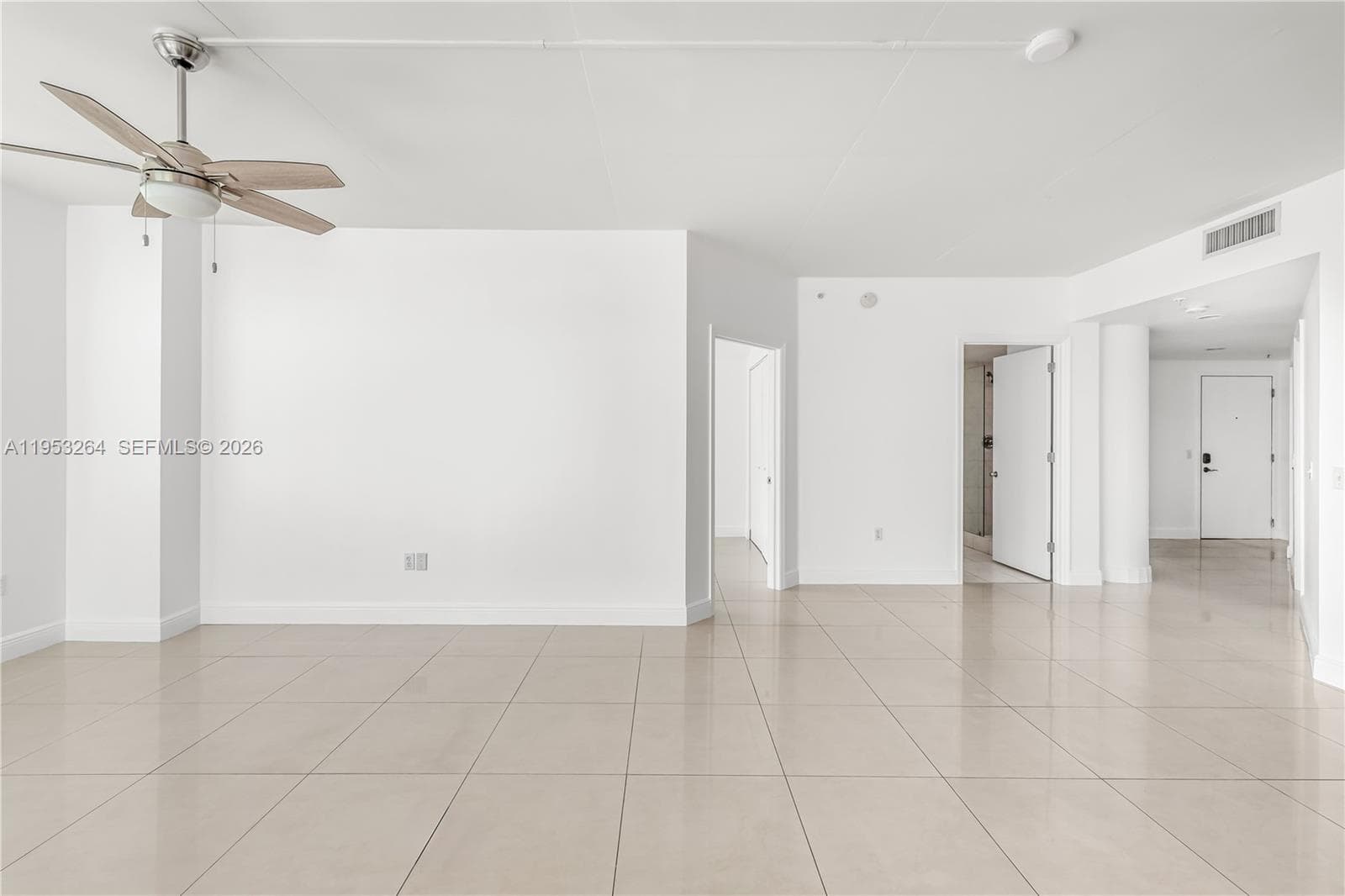 MIDTOWN LOFTS CONDO · #601 in Miami - Photo 25