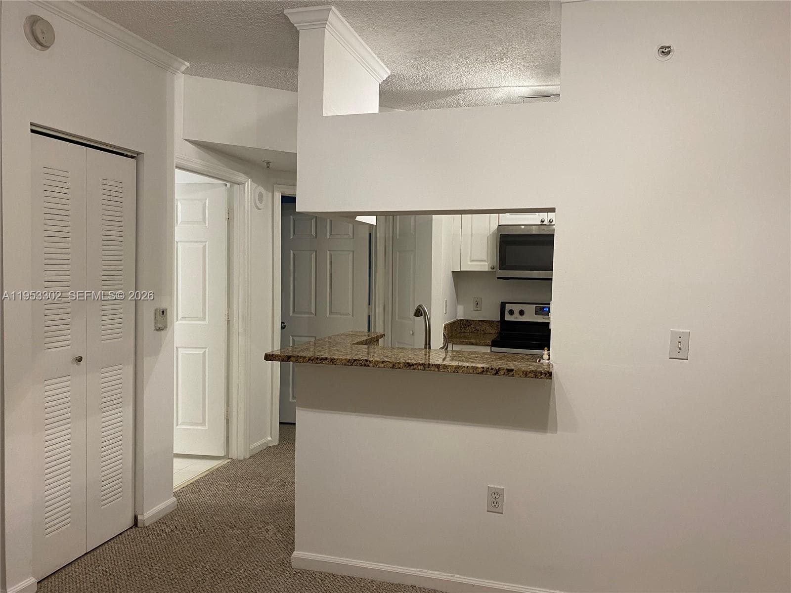 Porto Bellagio · #2119 in Sunny Isles Beach - Photo 2