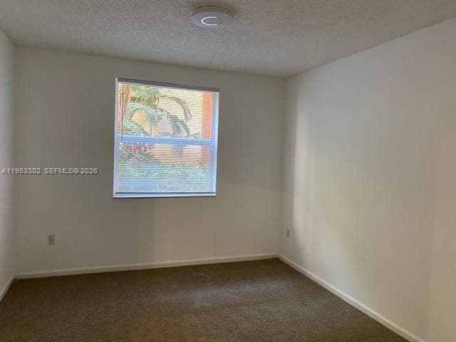 Porto Bellagio · #2119 in Sunny Isles Beach - Photo 6