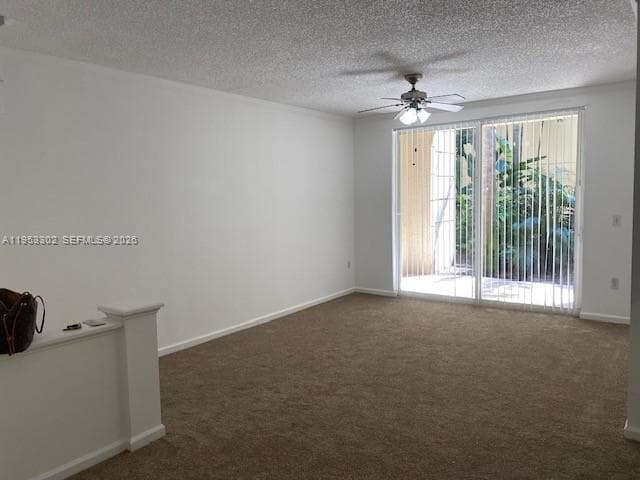 Porto Bellagio · #2119 in Sunny Isles Beach - Photo 13