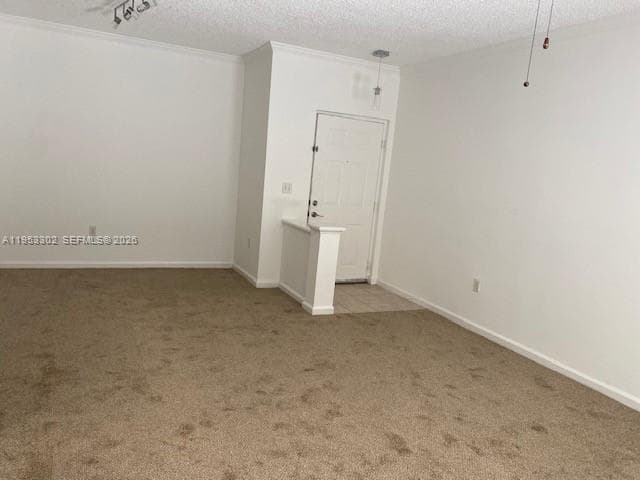 Porto Bellagio · #2119 in Sunny Isles Beach - Photo 12