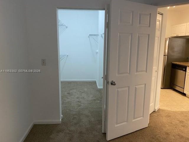 Porto Bellagio · #2119 in Sunny Isles Beach - Photo 7
