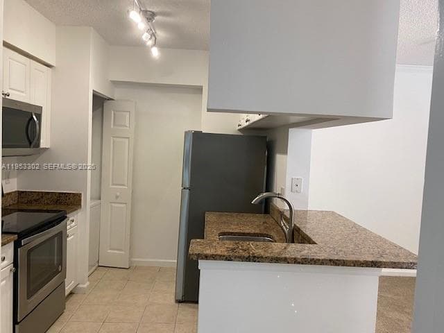 Porto Bellagio · #2119 in Sunny Isles Beach - Photo 3