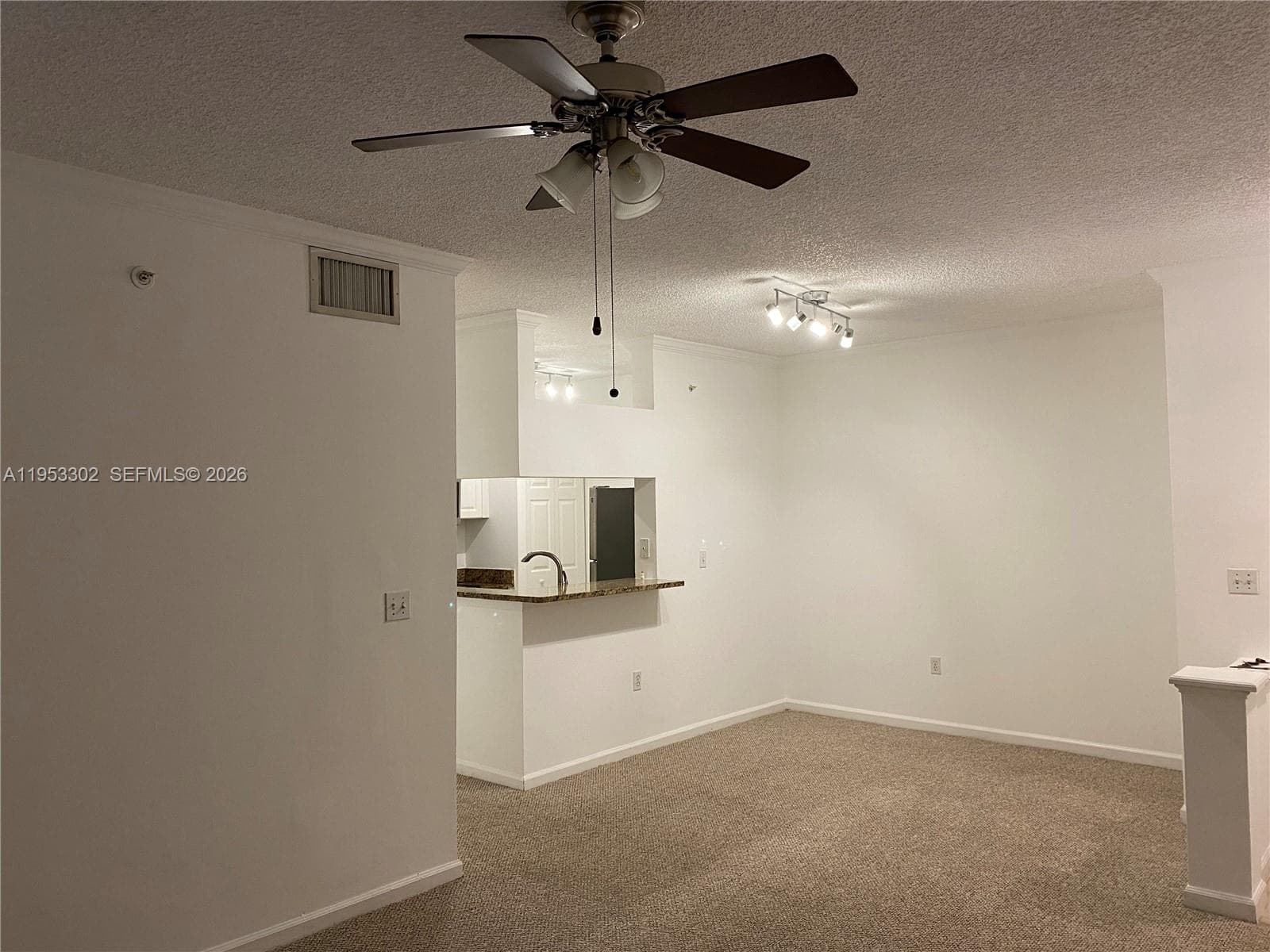 Porto Bellagio · #2119 in Sunny Isles Beach - Photo 5