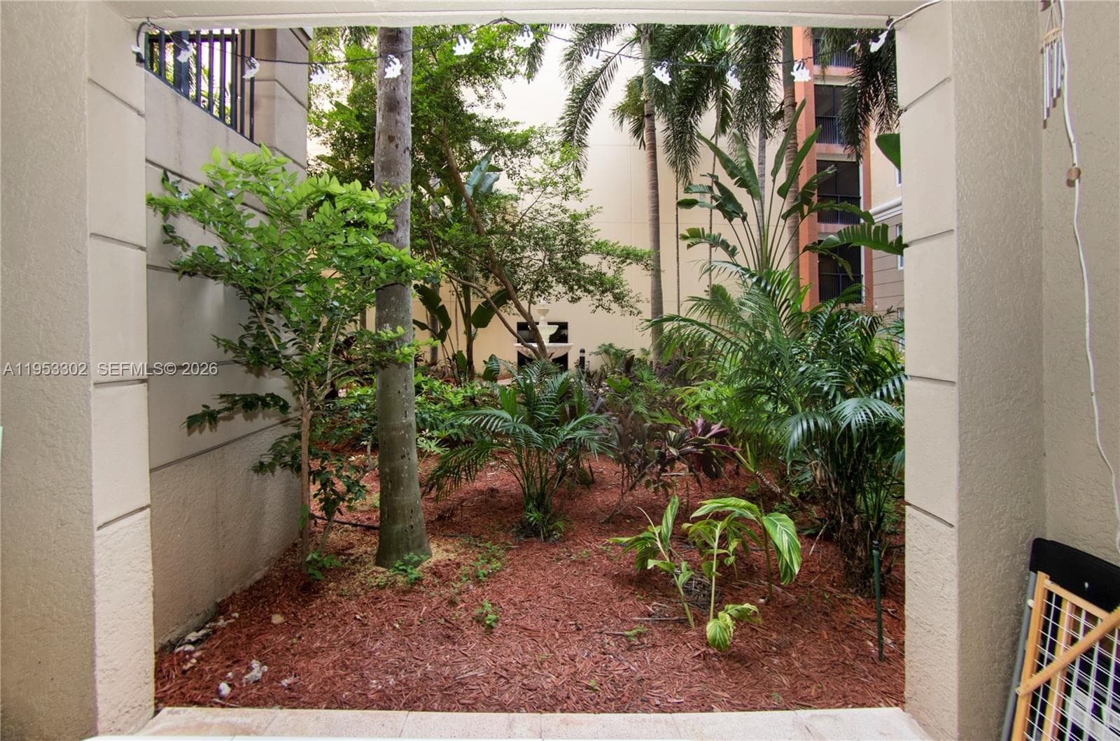 Porto Bellagio · #2119 in Sunny Isles Beach - Photo 15