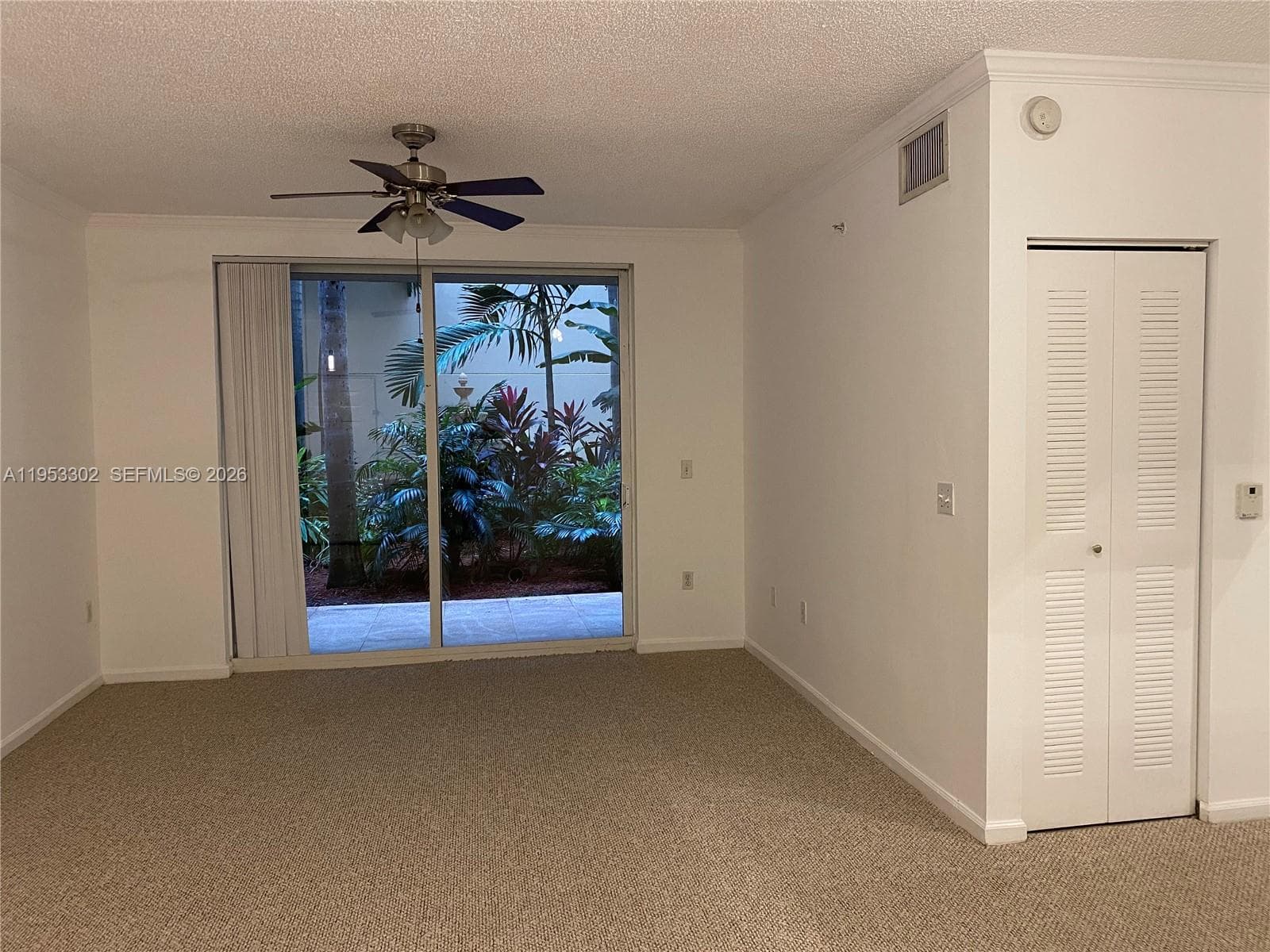 Porto Bellagio · #2119 in Sunny Isles Beach - Photo 11