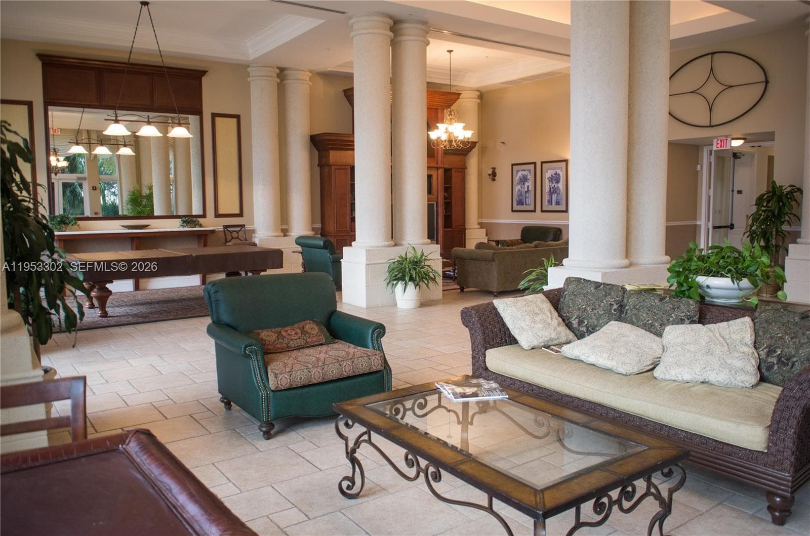 Porto Bellagio · #2119 in Sunny Isles Beach - Photo 35