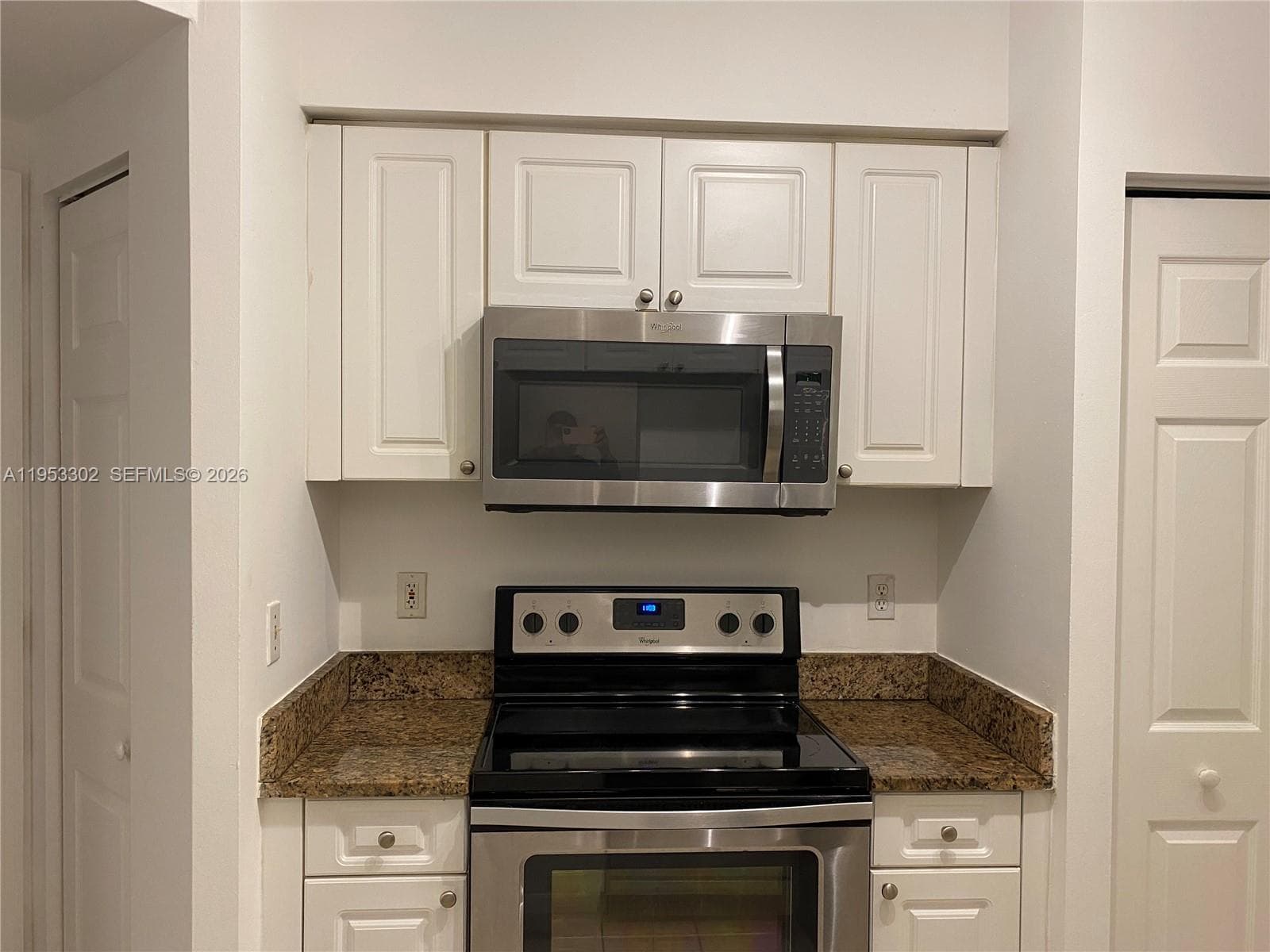 Porto Bellagio · #2119 in Sunny Isles Beach - Photo 4