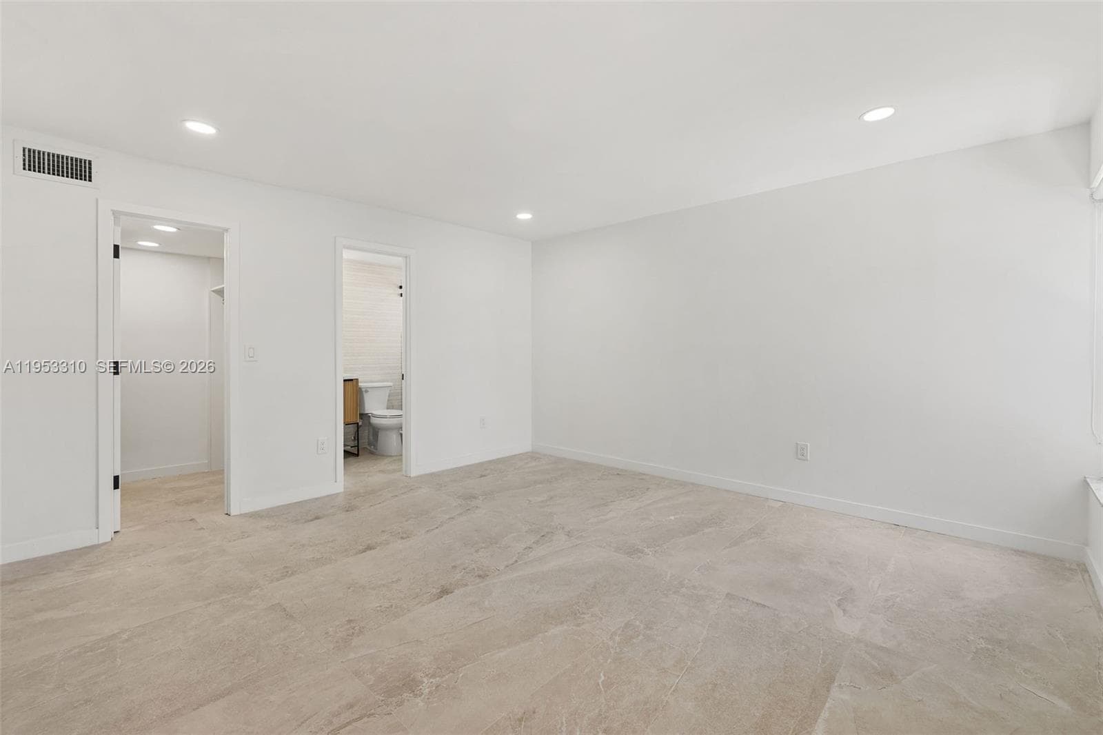 1245 WEST AVE CONDO · #404 in Miami Beach - Photo 12