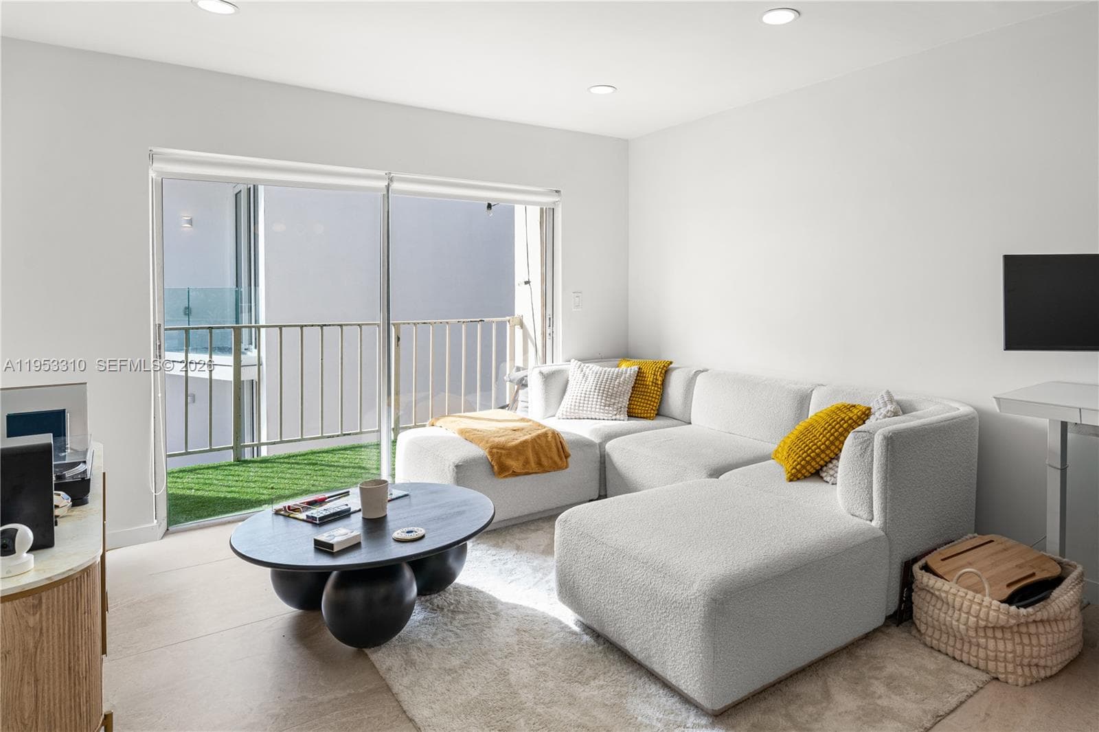 1245 WEST AVE CONDO · #404 in Miami Beach - Photo 5