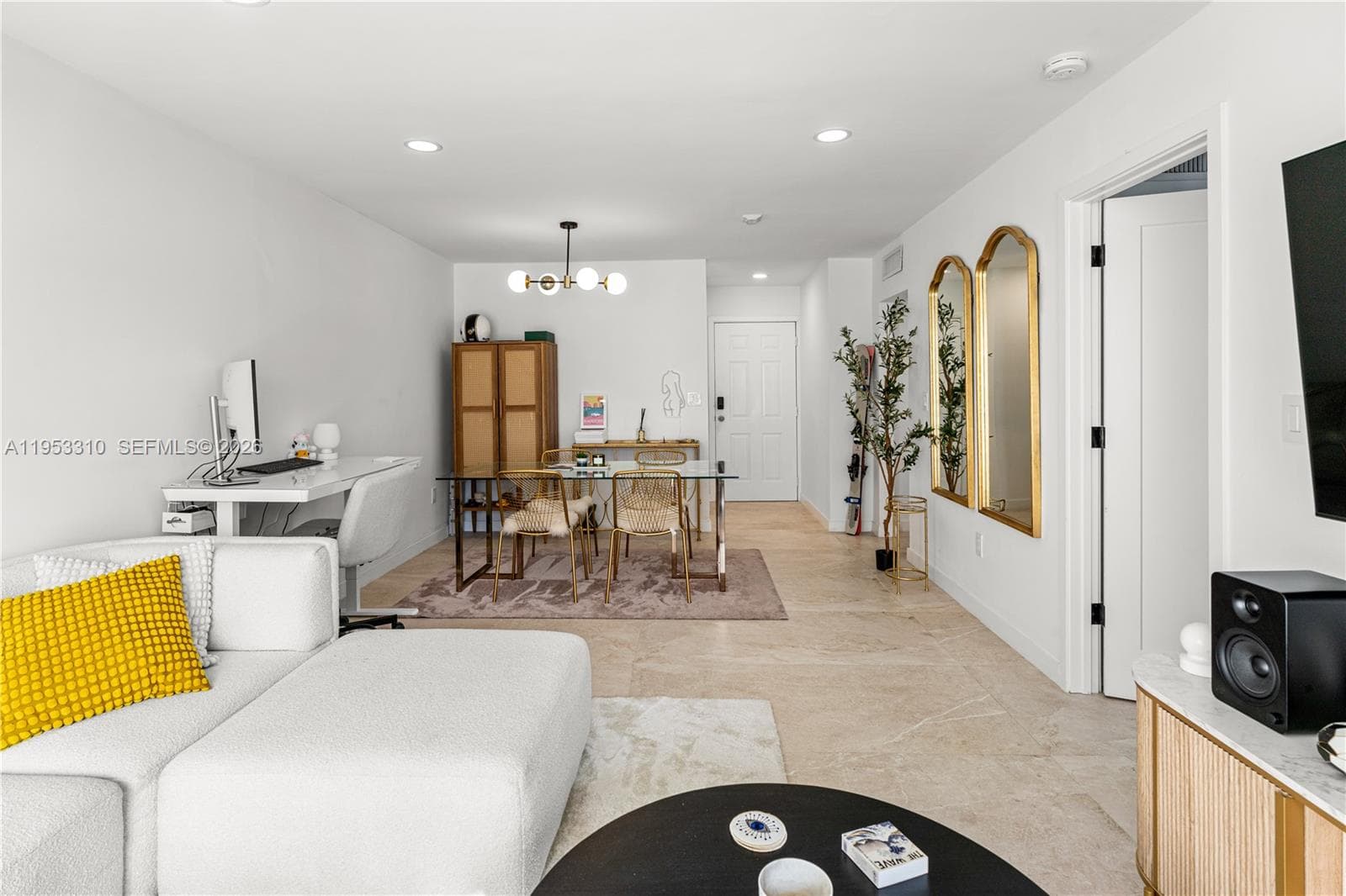 1245 WEST AVE CONDO · #404 in Miami Beach - Photo 9