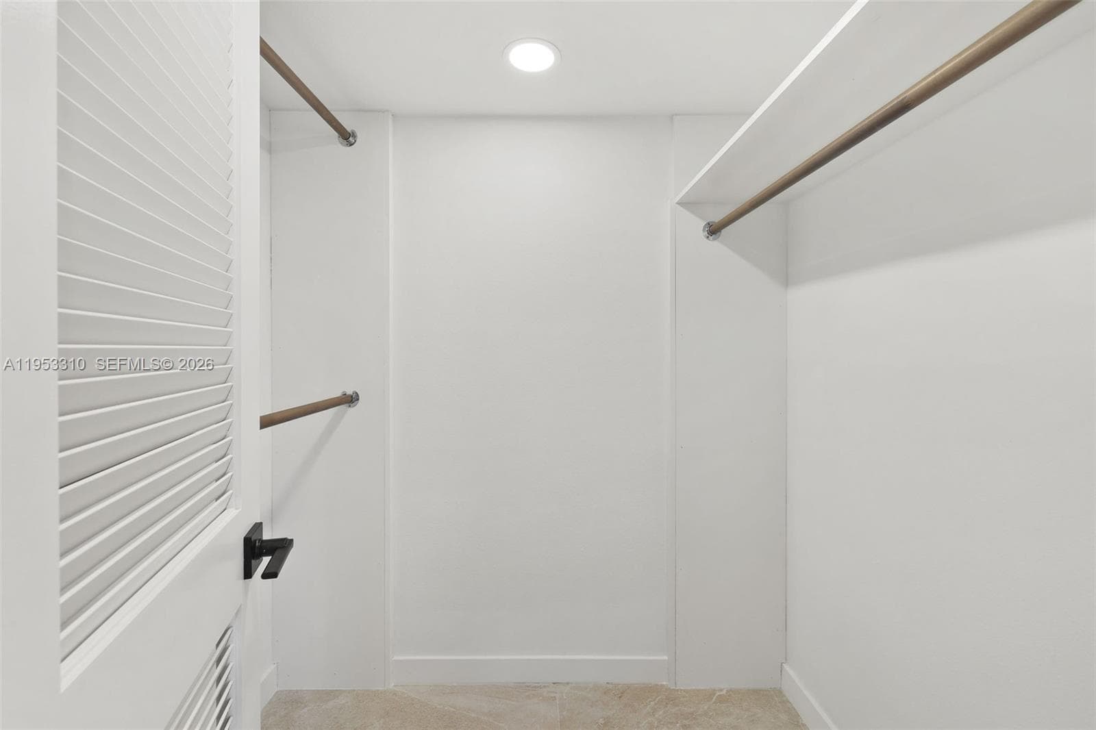 1245 WEST AVE CONDO · #404 in Miami Beach - Photo 14