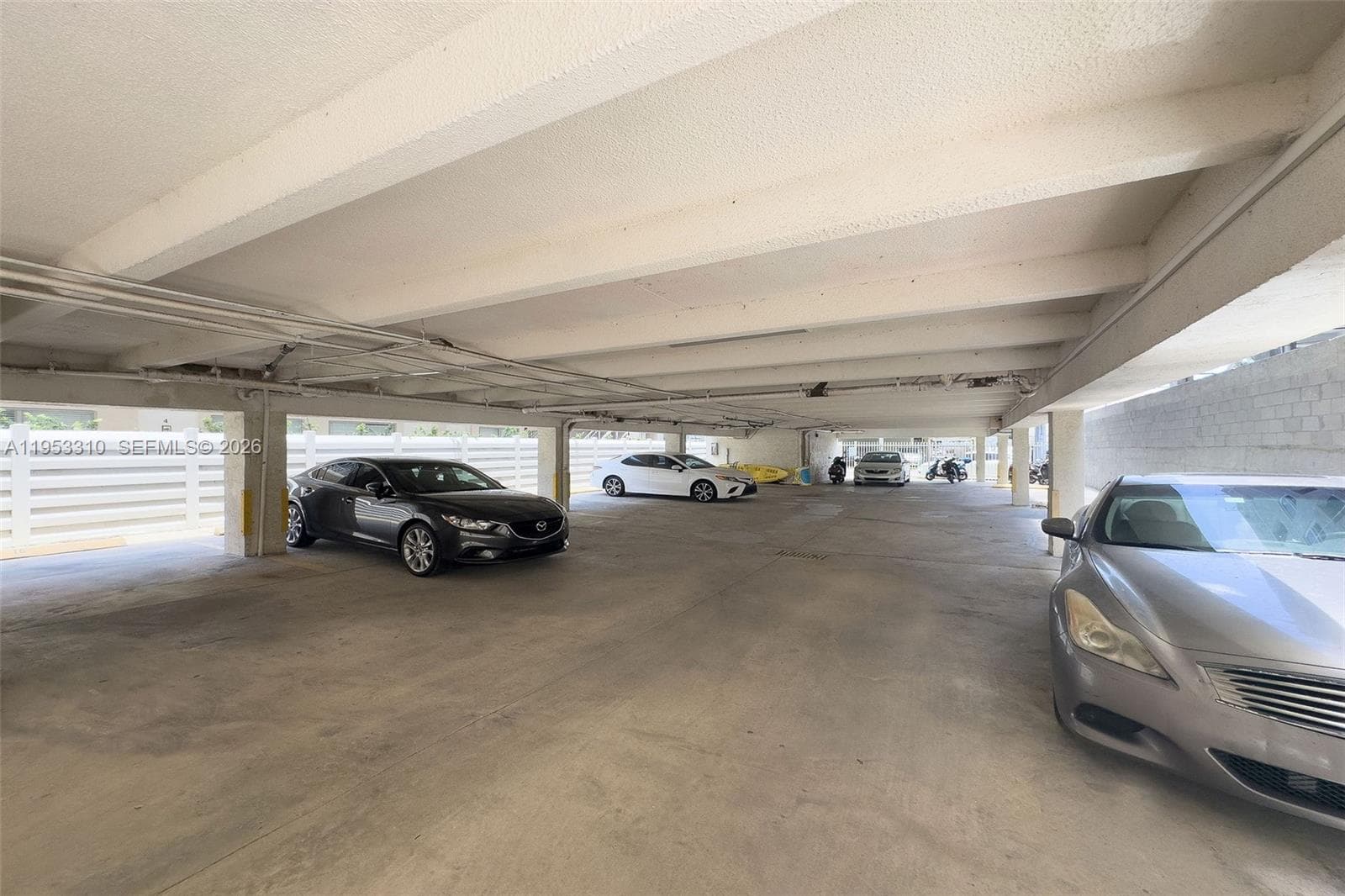 1245 WEST AVE CONDO · #404 in Miami Beach - Photo 15