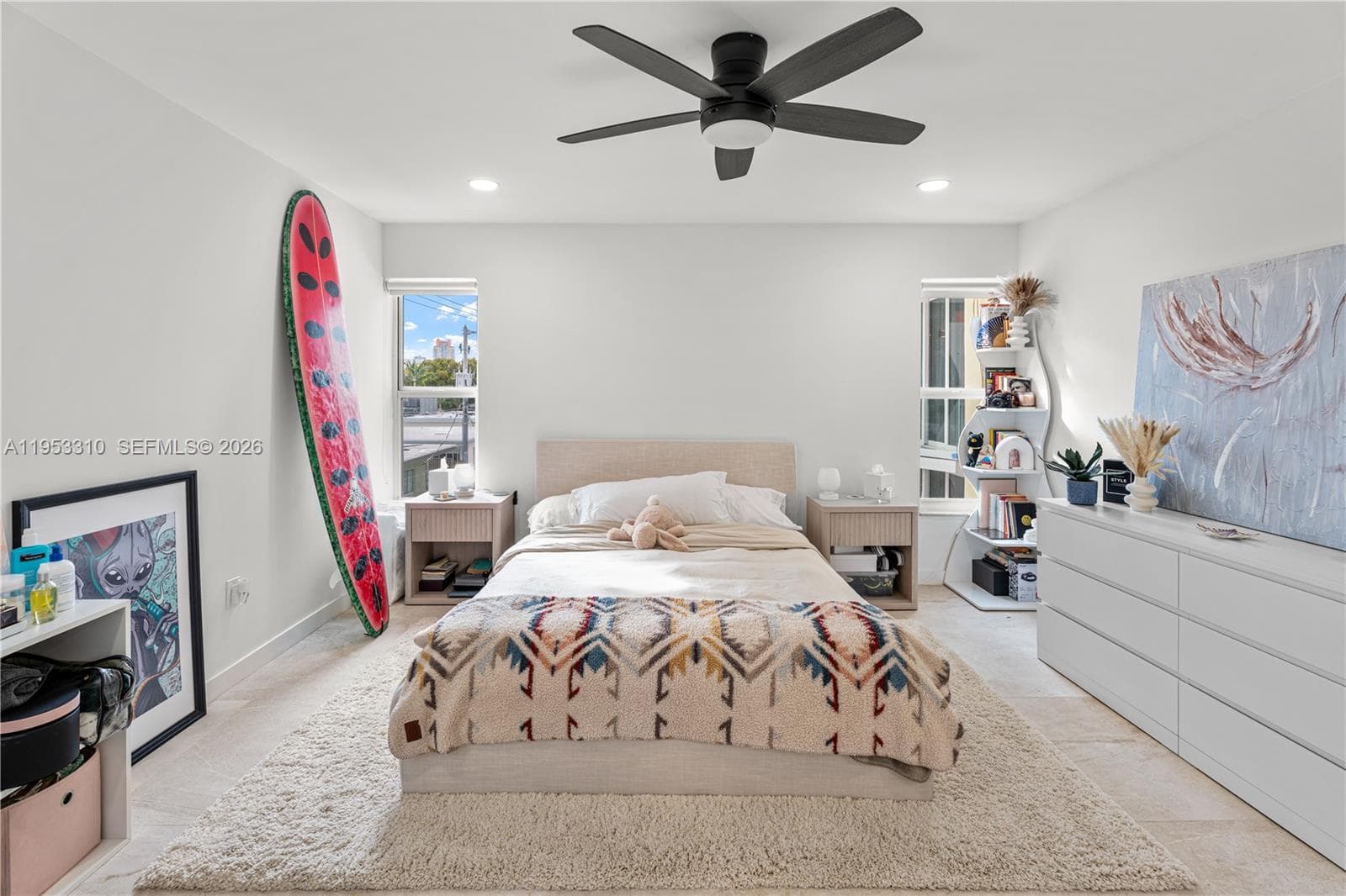 1245 WEST AVE CONDO · #404 in Miami Beach - Photo 11