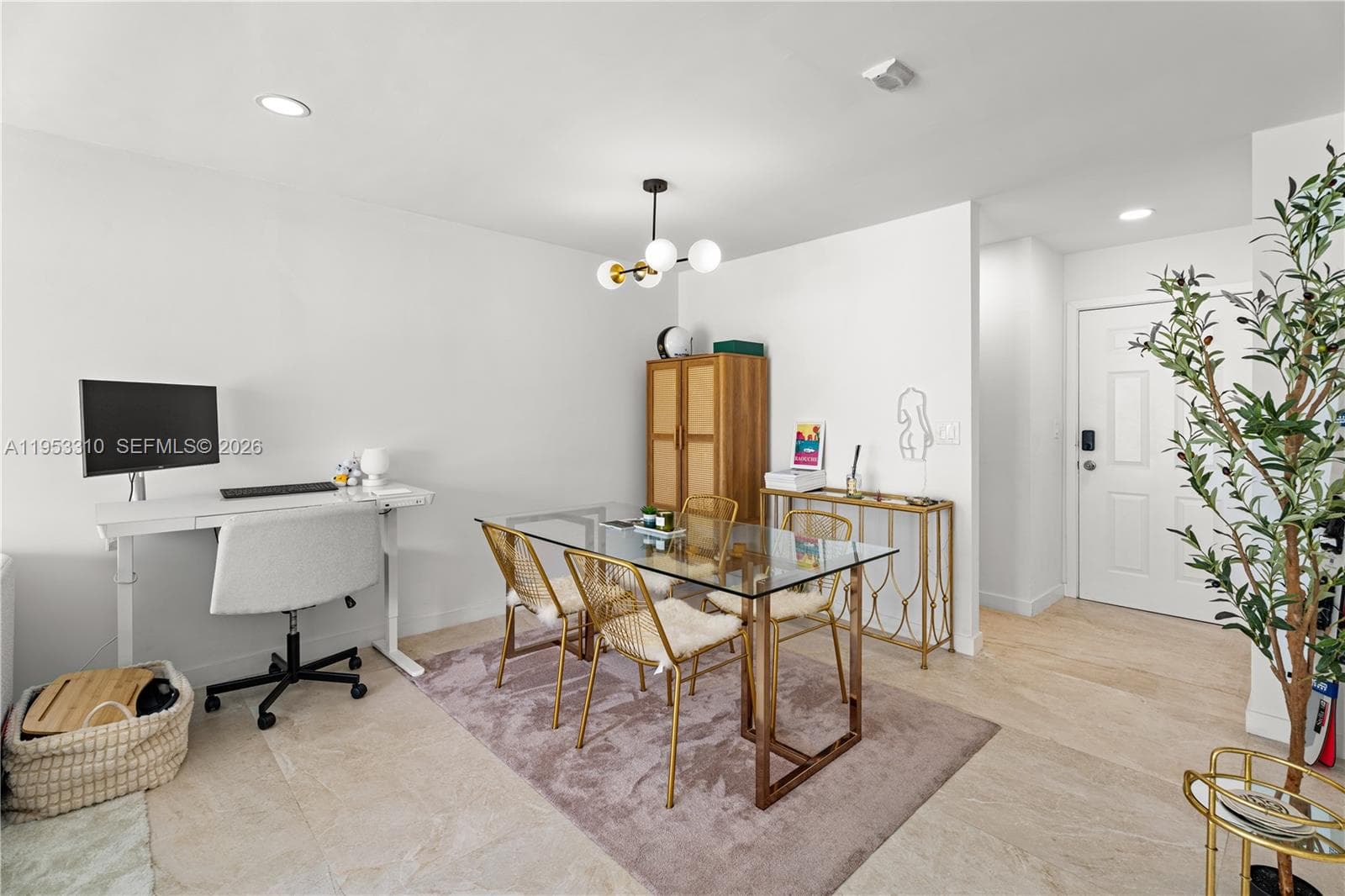 1245 WEST AVE CONDO · #404 in Miami Beach - Photo 8