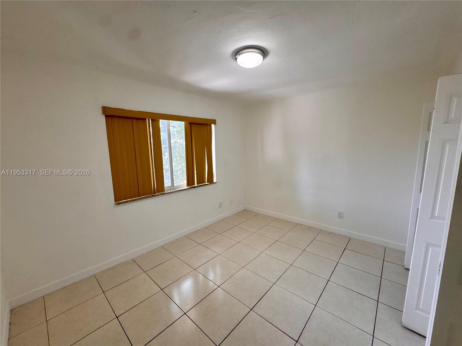 DANIELS BAY BREEZE SUB · #6 in North Miami - Photo 6