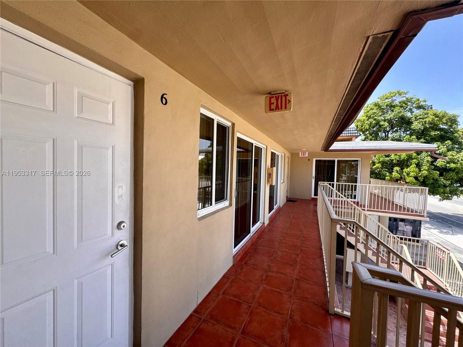 DANIELS BAY BREEZE SUB · #6 in North Miami - Photo 1