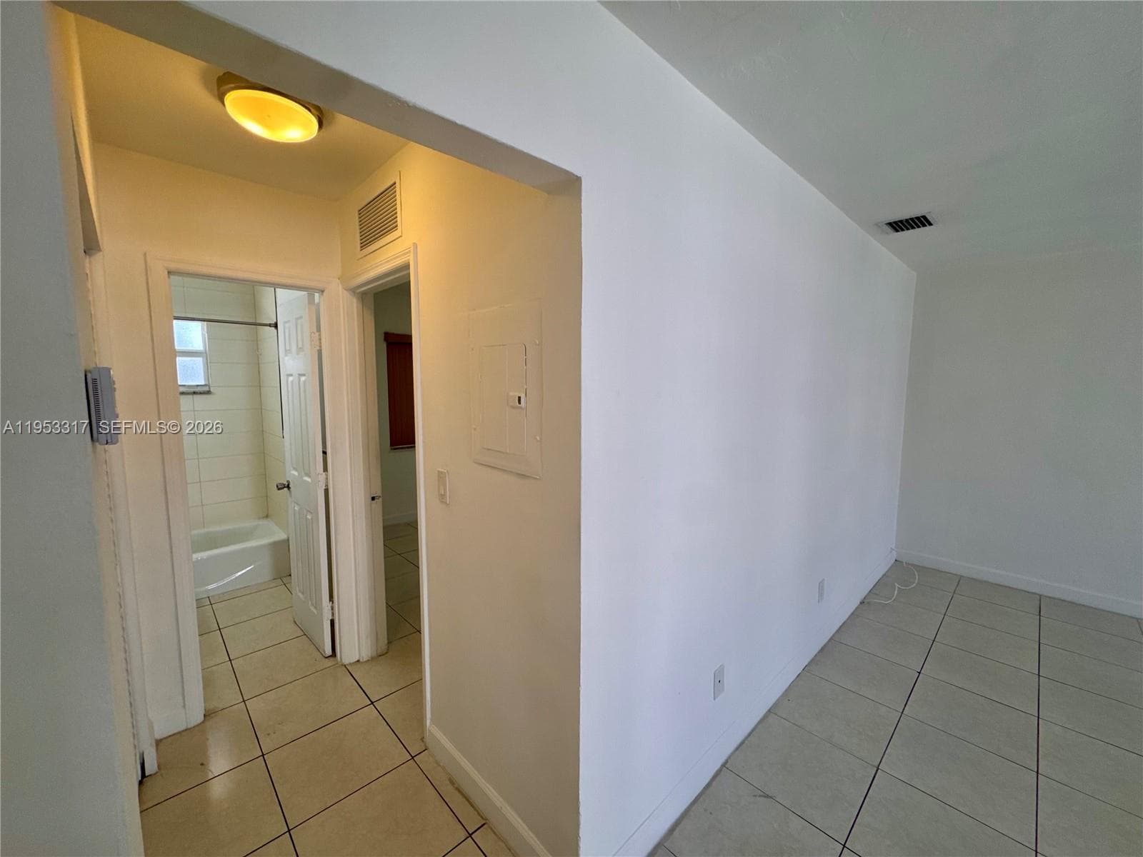 DANIELS BAY BREEZE SUB · #6 in North Miami - Photo 8