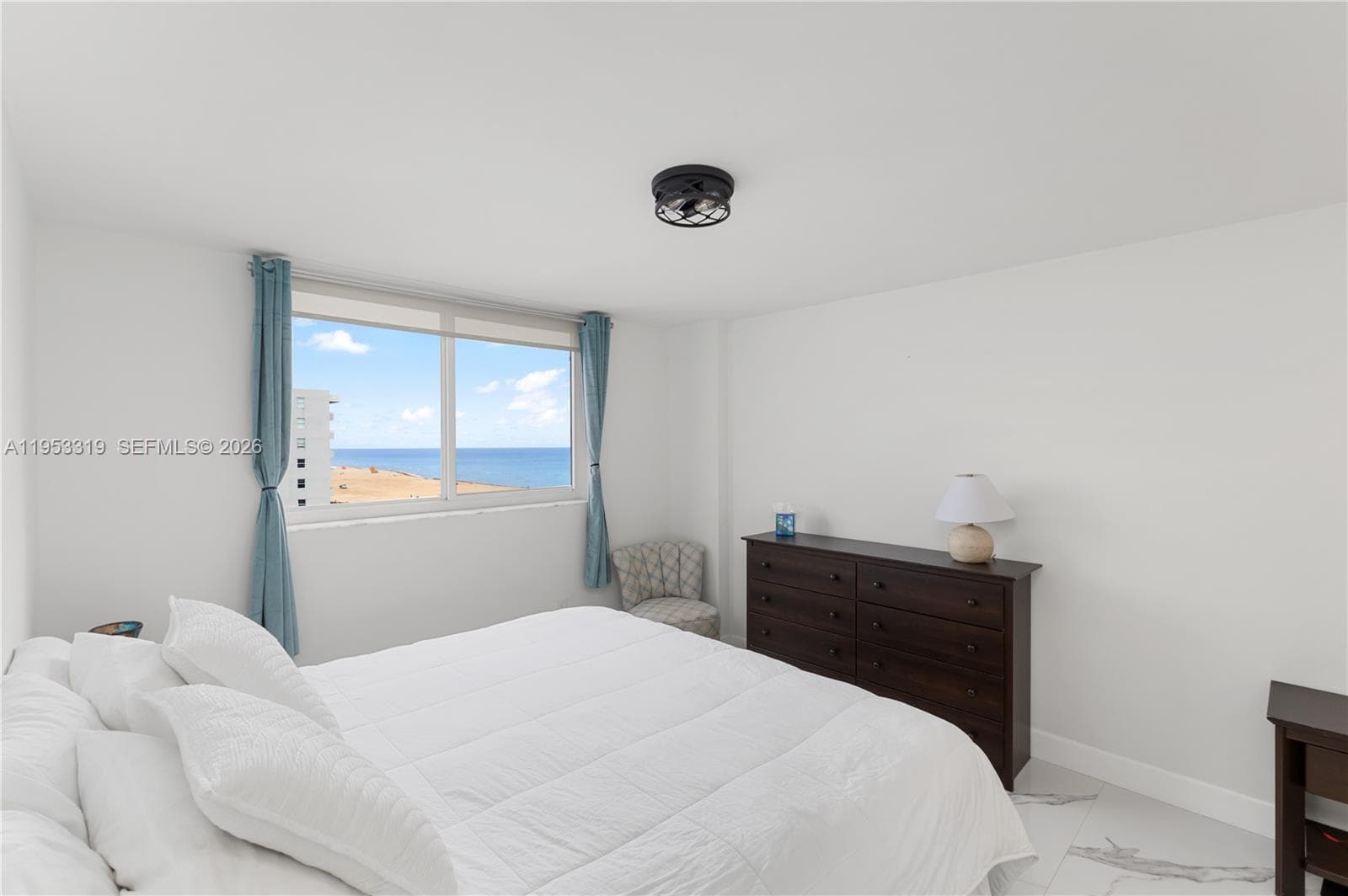 The Presidential Condo · #920 in Miami Beach - Photo 6