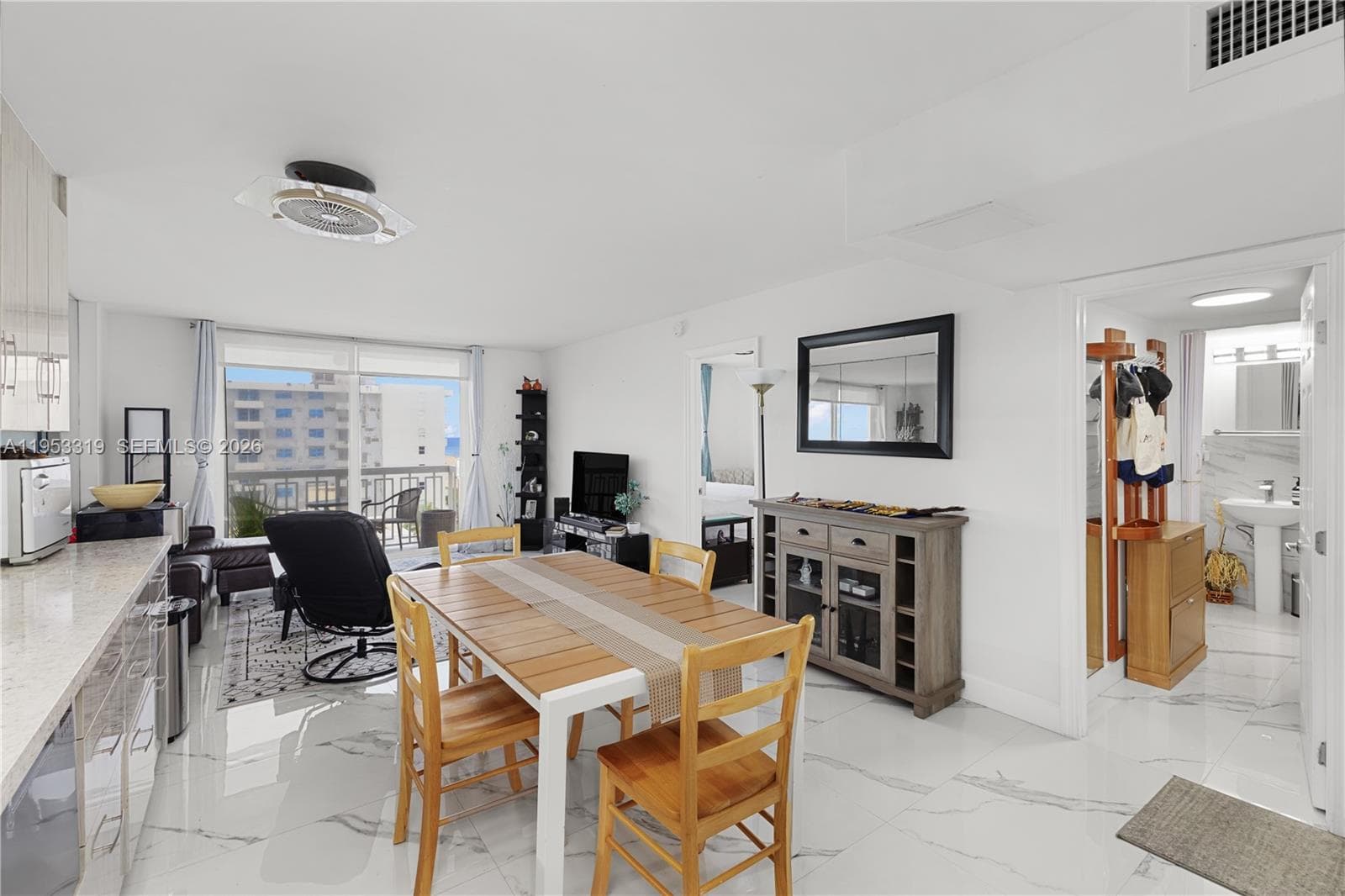 The Presidential Condo · #920 in Miami Beach - Photo 16