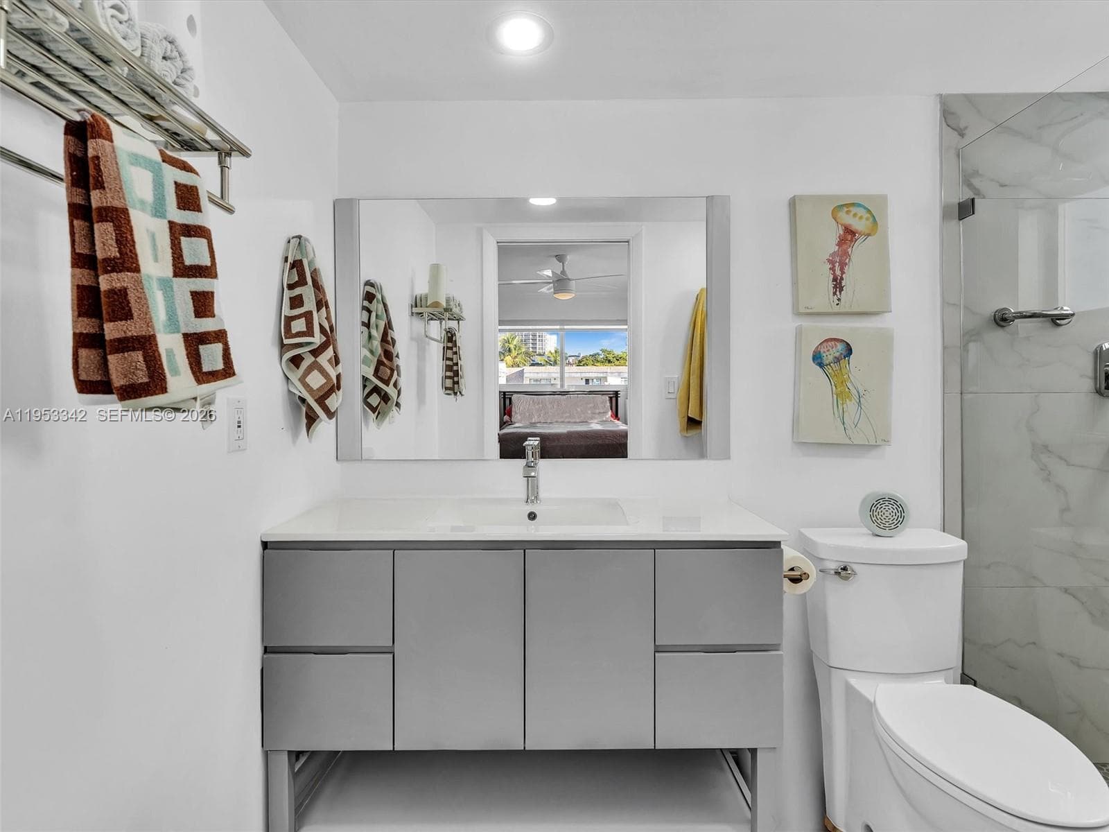 BAYVIEW POINT SOUTH · #301 in North Miami Beach - Photo 23