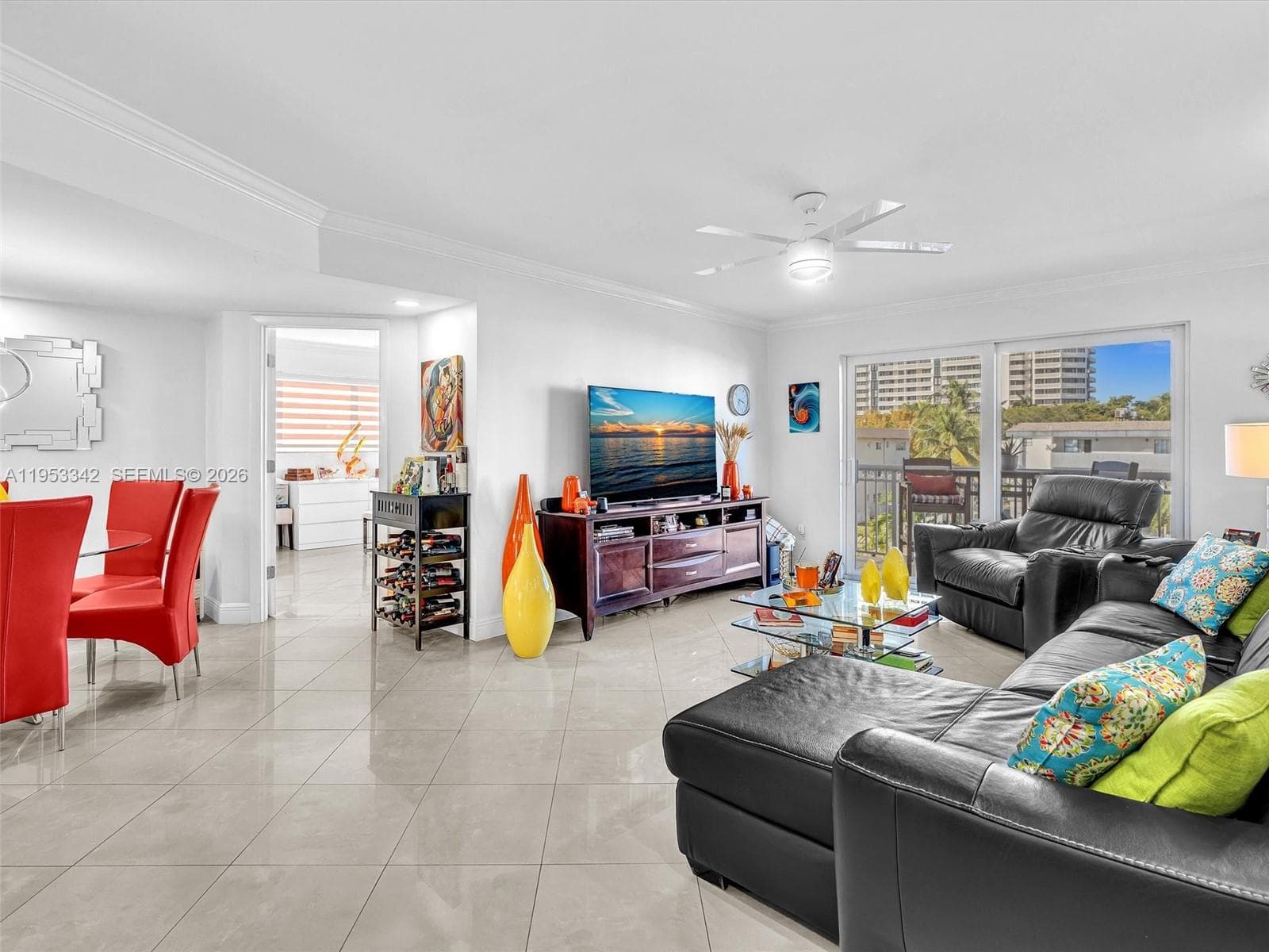 BAYVIEW POINT SOUTH · #301 in North Miami Beach - Photo 2