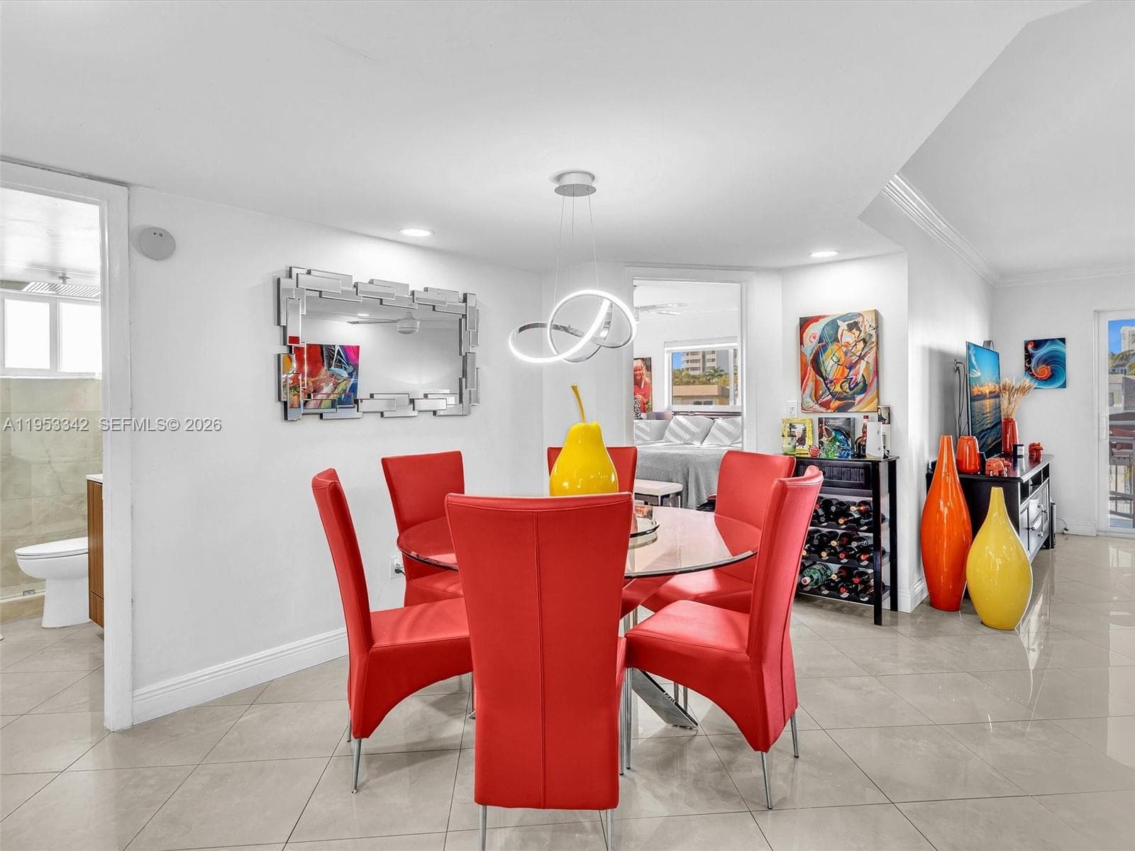 BAYVIEW POINT SOUTH · #301 in North Miami Beach - Photo 13