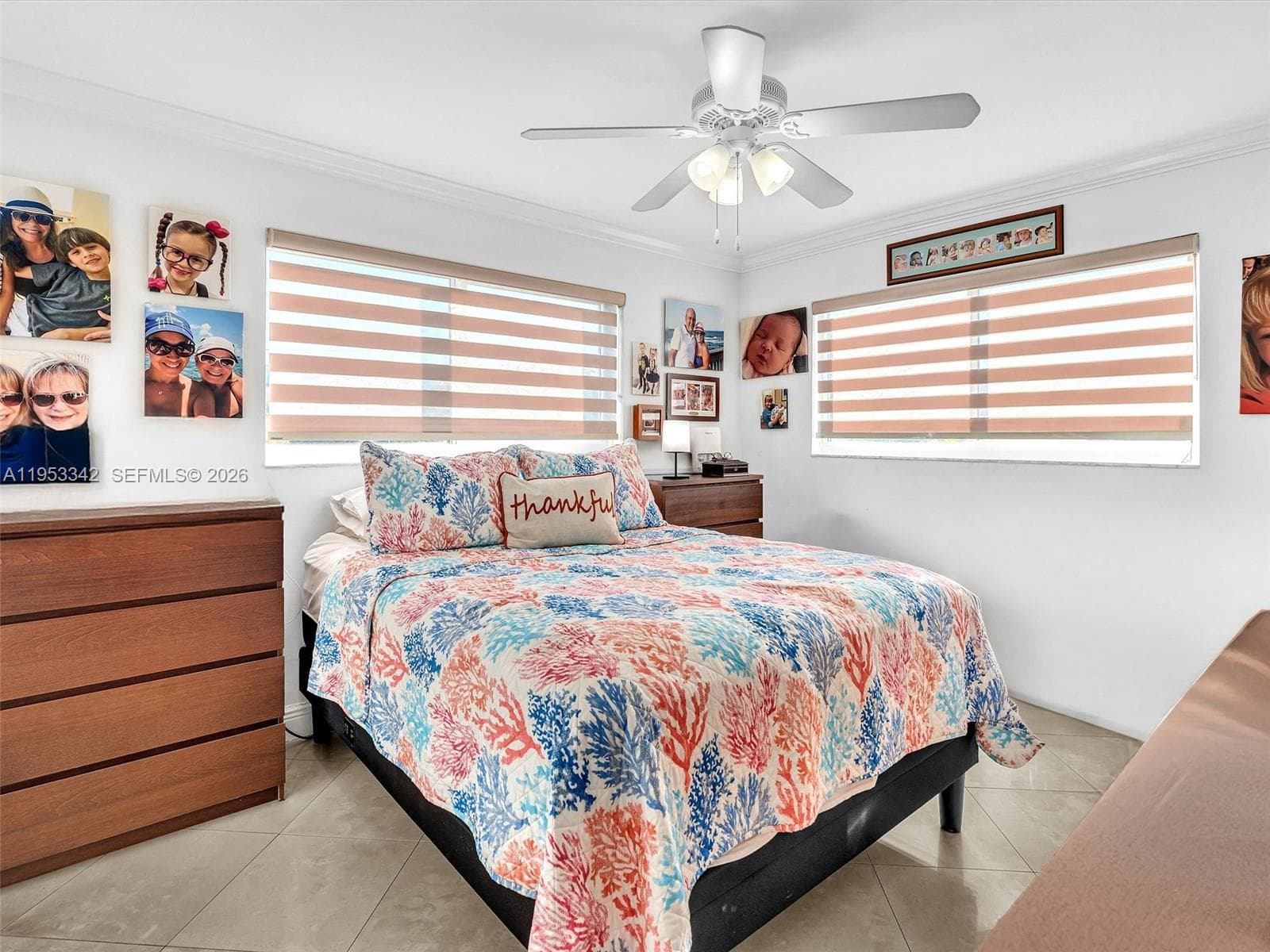 BAYVIEW POINT SOUTH · #301 in North Miami Beach - Photo 16