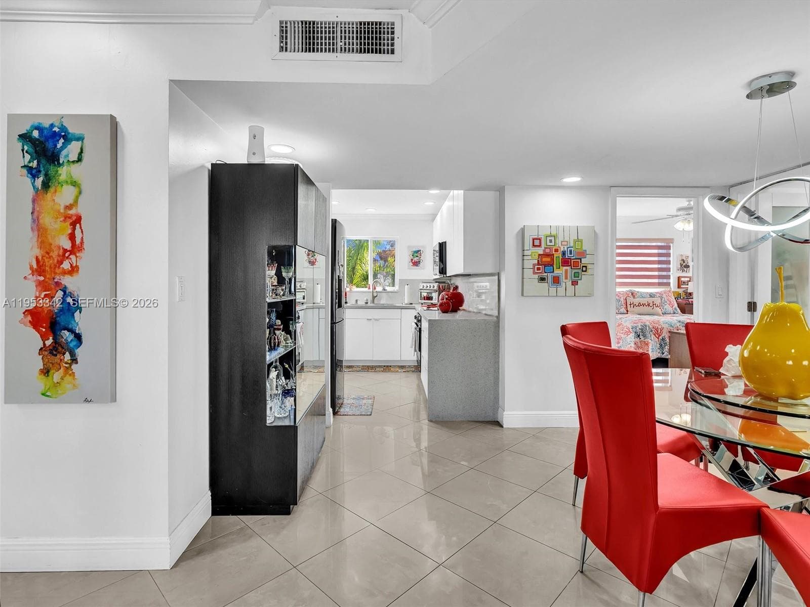 BAYVIEW POINT SOUTH · #301 in North Miami Beach - Photo 12