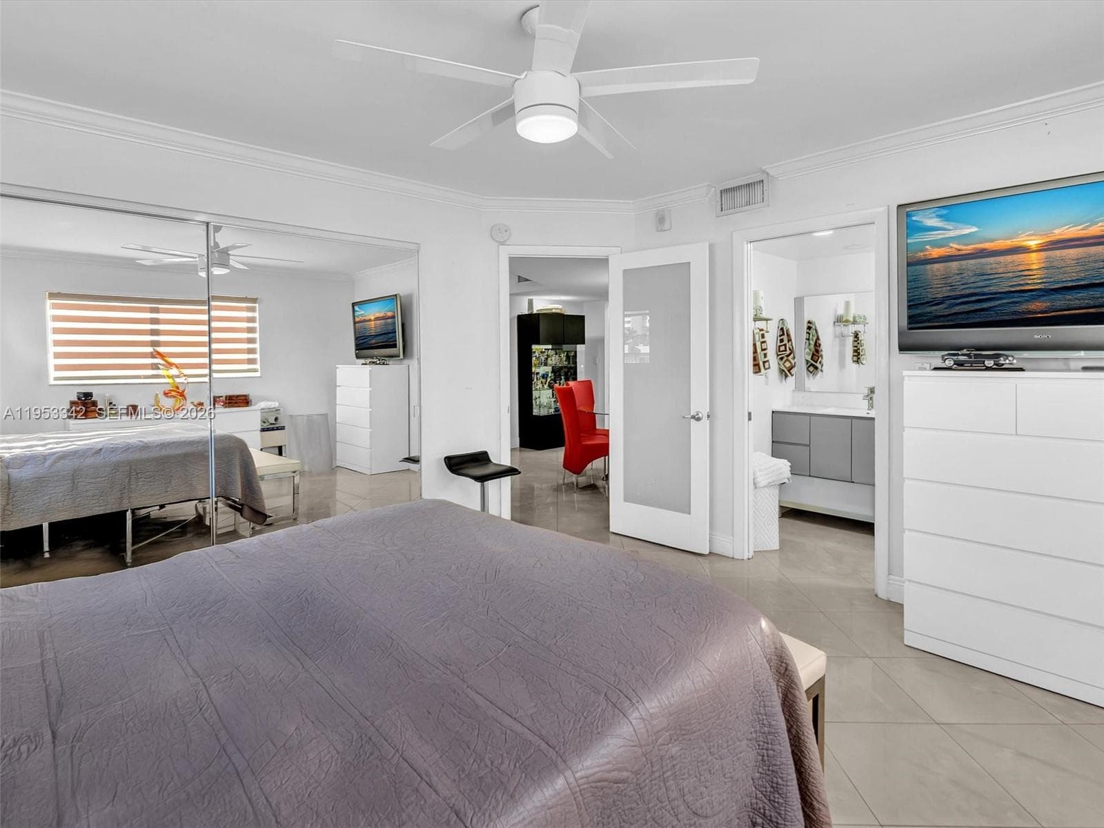 BAYVIEW POINT SOUTH · #301 in North Miami Beach - Photo 22