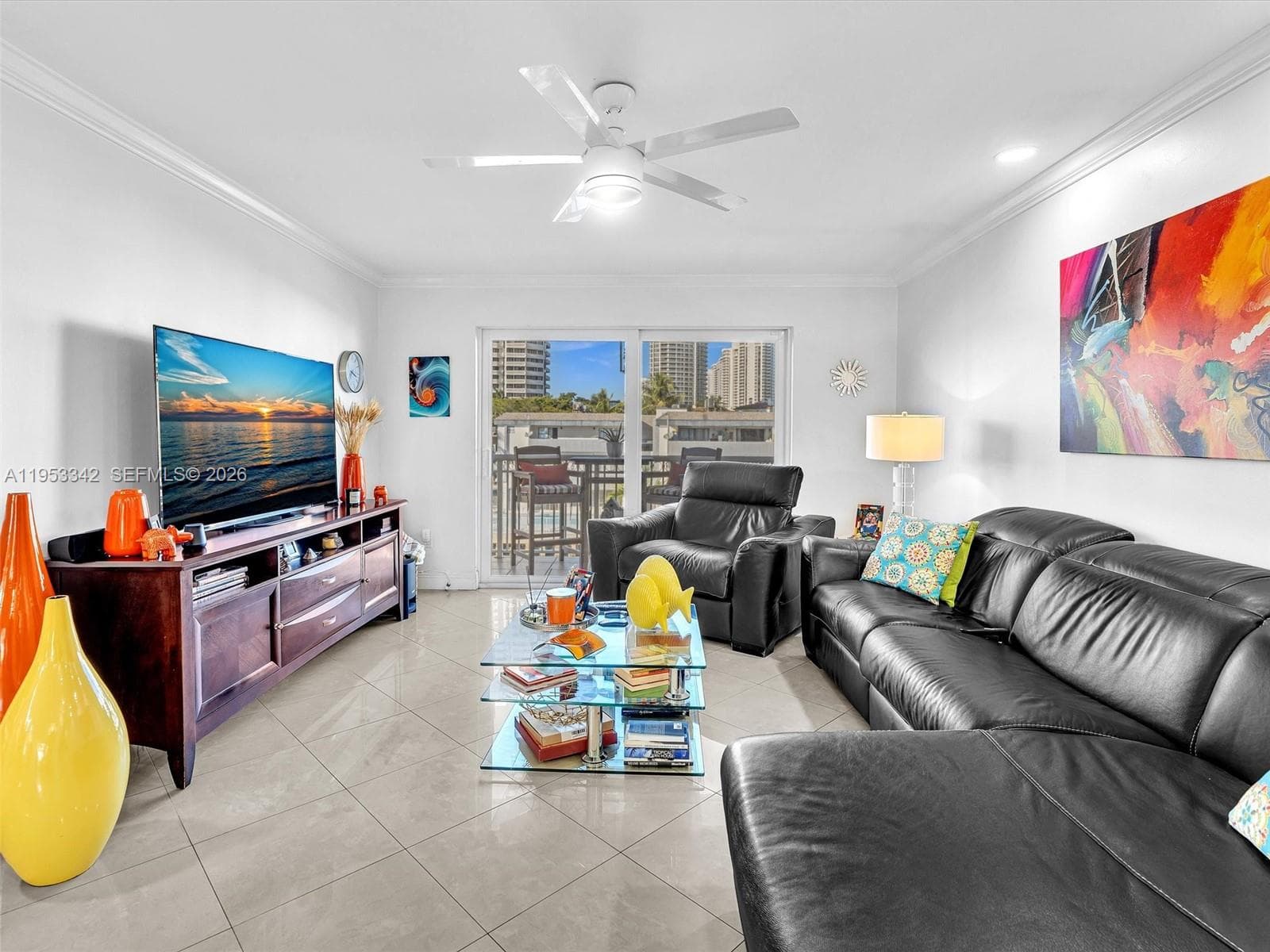 BAYVIEW POINT SOUTH · #301 in North Miami Beach - Photo 3