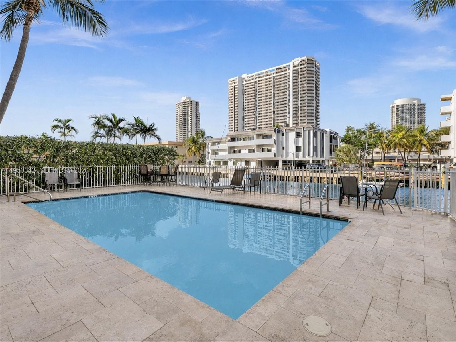 BAYVIEW POINT SOUTH · #301 in North Miami Beach - Photo 32