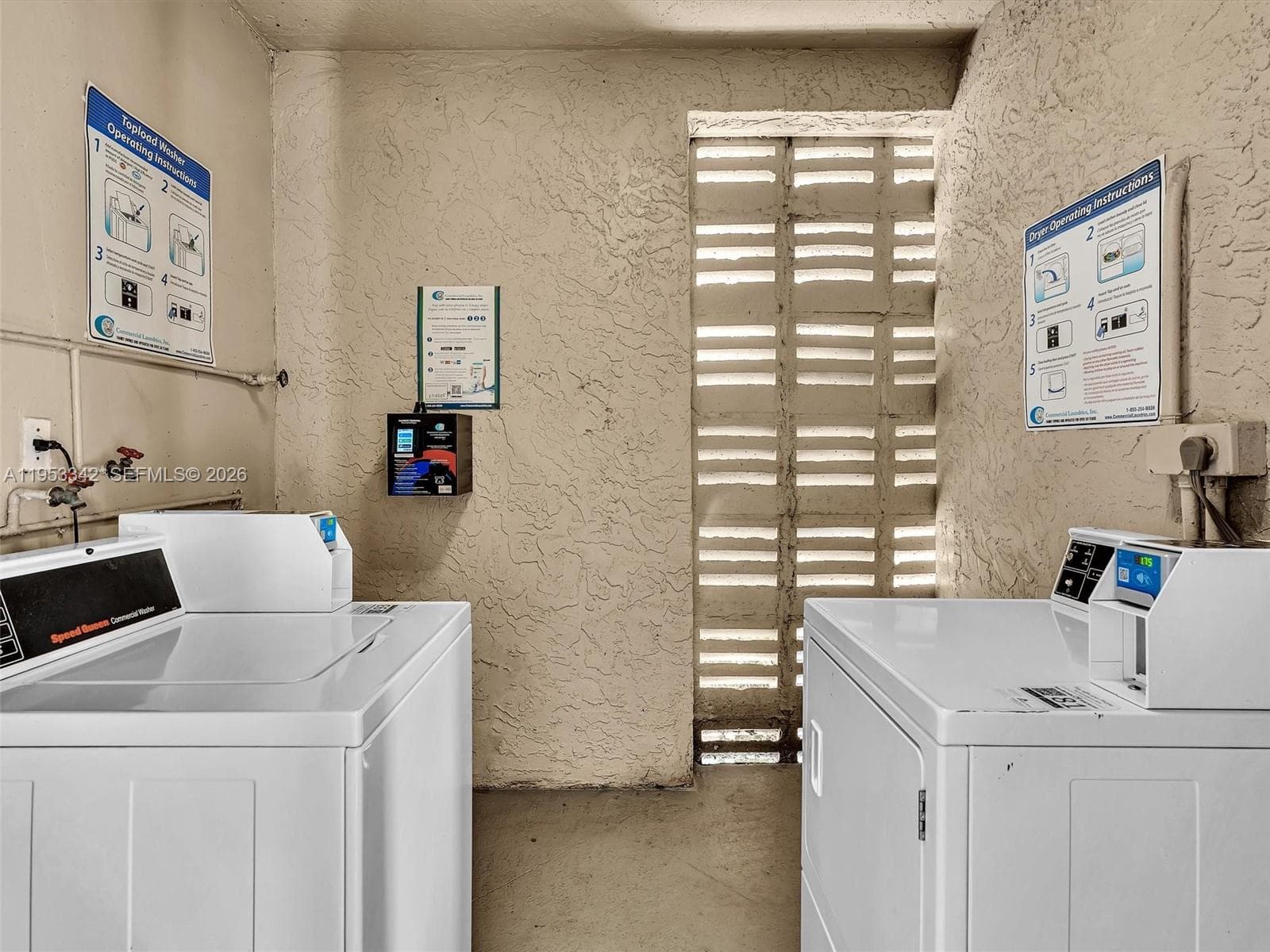 BAYVIEW POINT SOUTH · #301 in North Miami Beach - Photo 24