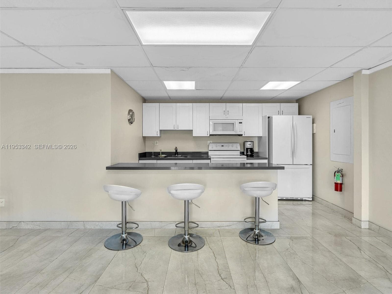 BAYVIEW POINT SOUTH · #301 in North Miami Beach - Photo 30