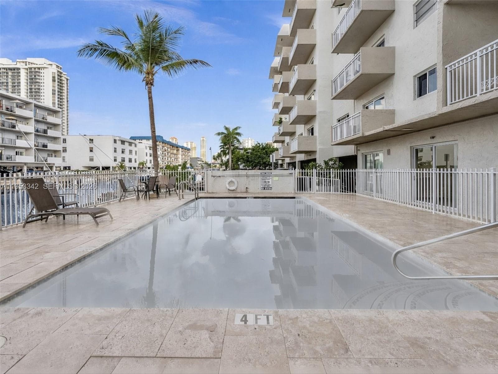 BAYVIEW POINT SOUTH · #301 in North Miami Beach - Photo 34