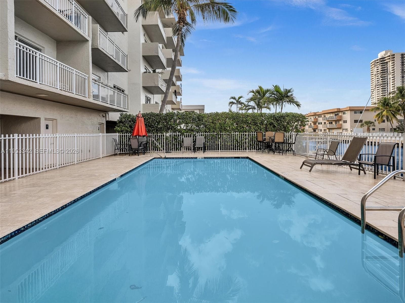 BAYVIEW POINT SOUTH · #301 in North Miami Beach - Photo 33