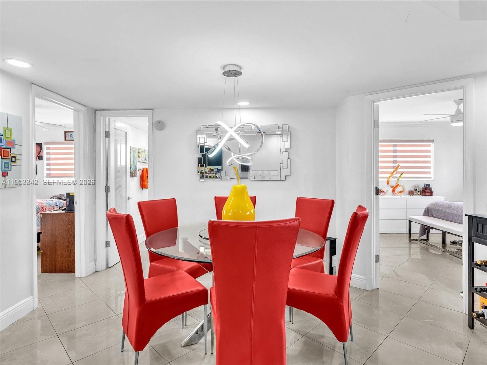 BAYVIEW POINT SOUTH · #301 in North Miami Beach - Photo 14