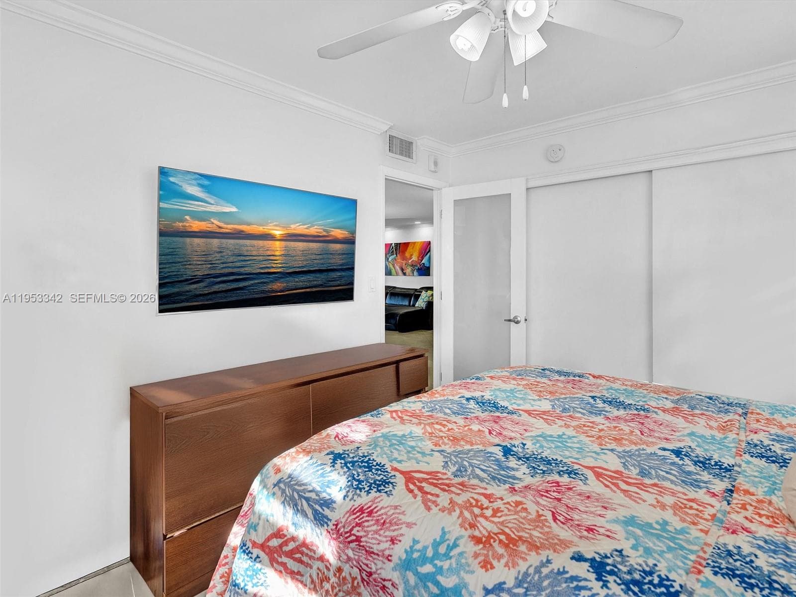 BAYVIEW POINT SOUTH · #301 in North Miami Beach - Photo 18