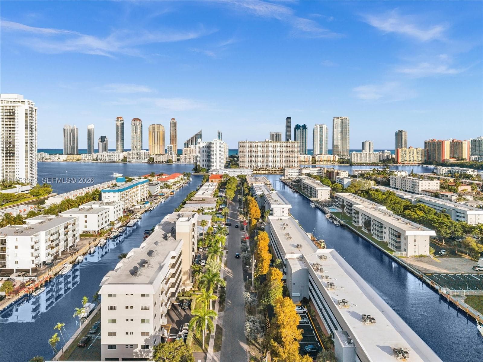 BAYVIEW POINT SOUTH · #301 in North Miami Beach - Photo 37