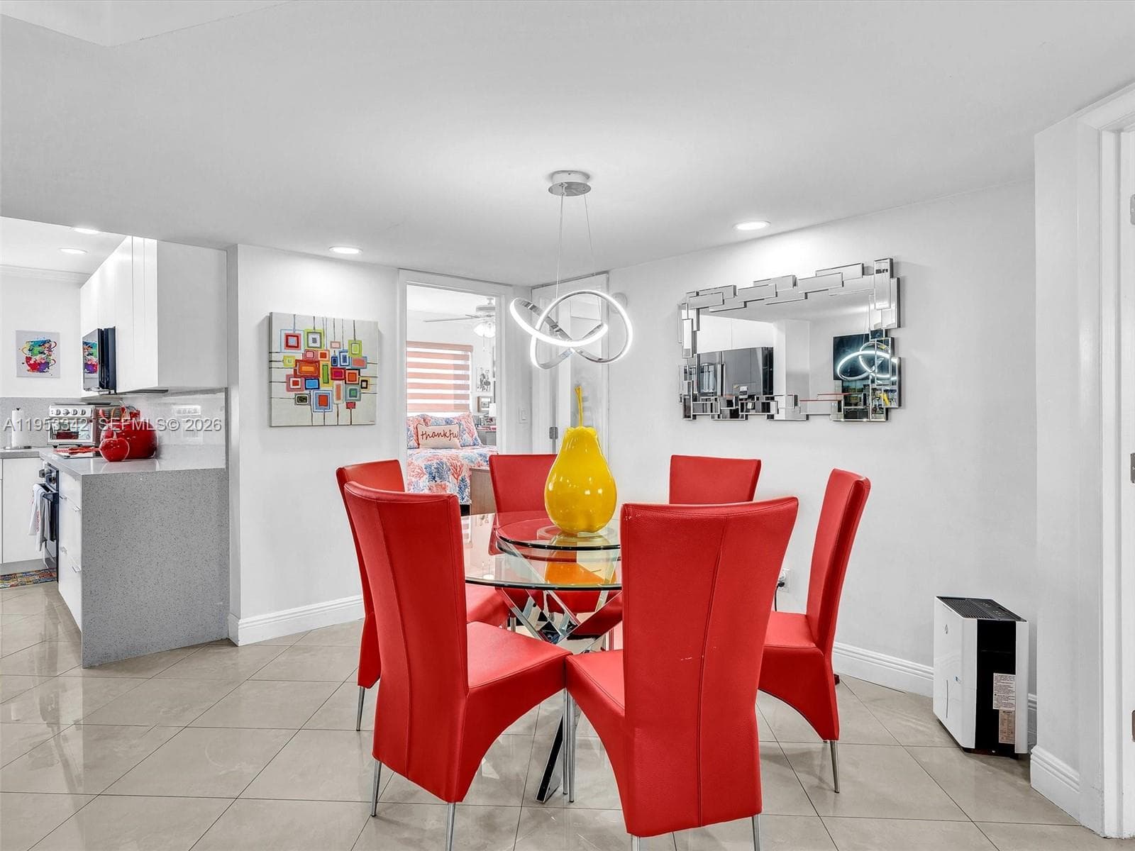 BAYVIEW POINT SOUTH · #301 in North Miami Beach - Photo 15