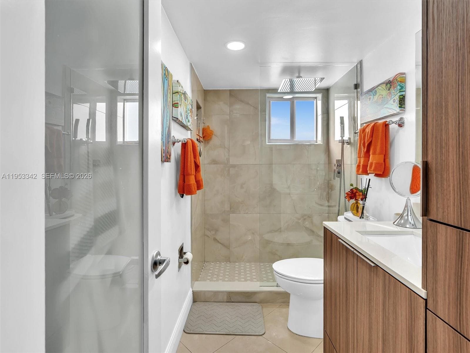 BAYVIEW POINT SOUTH · #301 in North Miami Beach - Photo 19