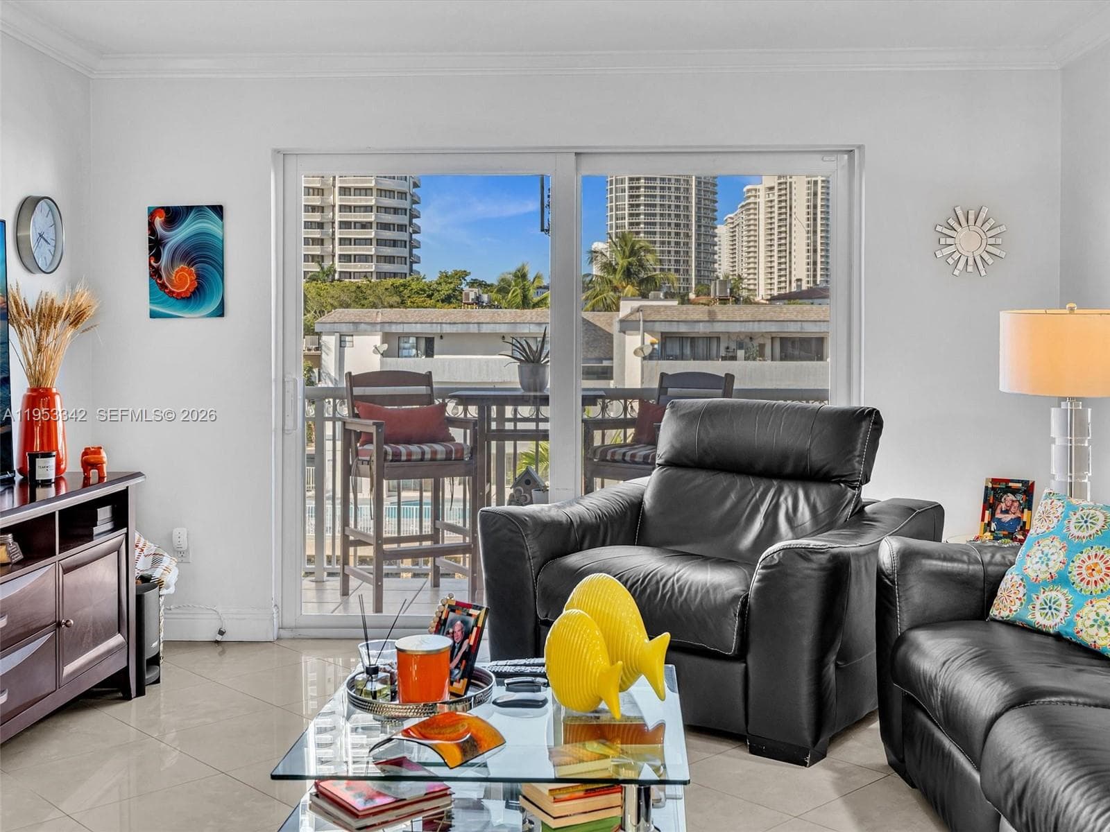 BAYVIEW POINT SOUTH · #301 in North Miami Beach - Photo 4