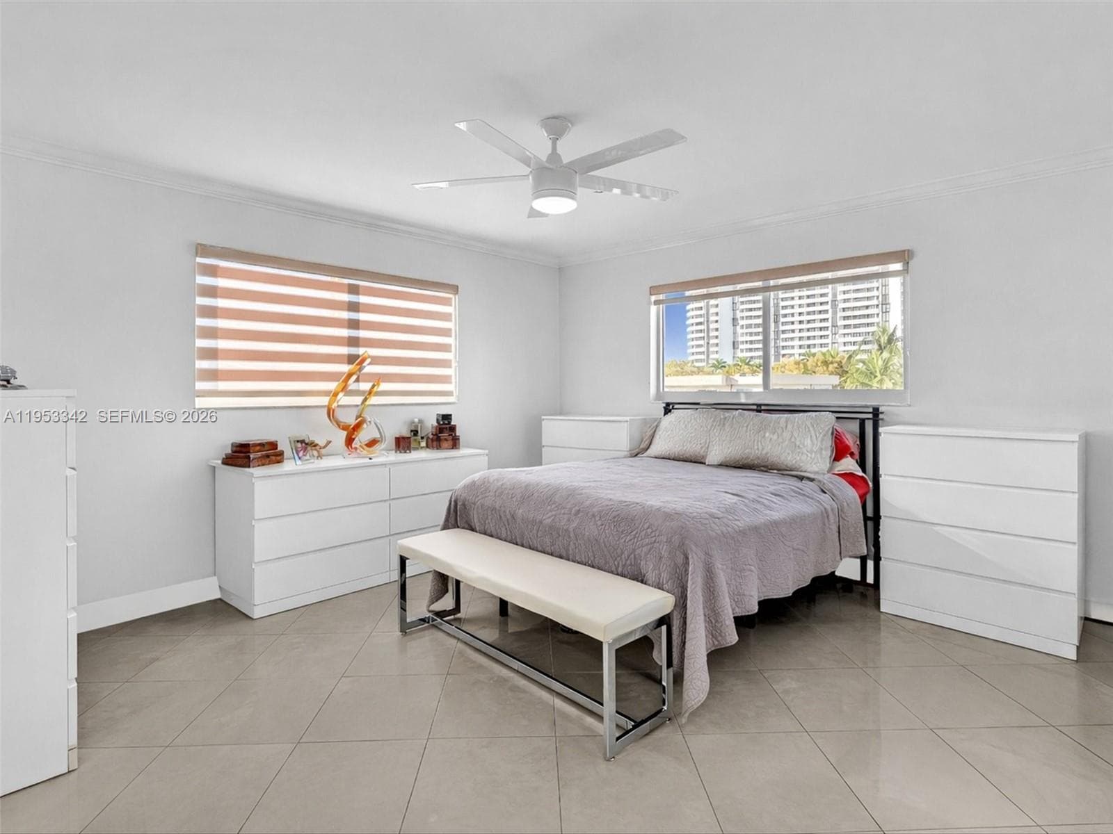 BAYVIEW POINT SOUTH · #301 in North Miami Beach - Photo 21